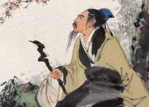《洛阳女儿行》原文是什么？该如何翻译呢？