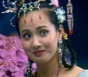 西游记中九头虫为何没被孙悟空打死？