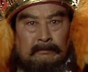 西游记中九头虫为什么要偷走舍利子？有何作用