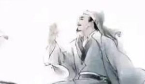 《古文观止·青霞先生文集序》的原文是什么？怎么翻译？