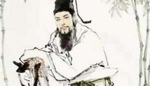 《古文观止·潮州韩文公庙碑》的原文是什么？怎么翻译？