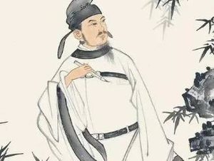 《送韩十四江东觐省》原文是什么？该如何翻译呢？