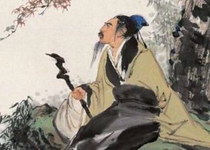《偶题》该如何赏析？其创作背景是什么？