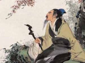 《缚鸡行》原文是什么？该如何翻译呢？