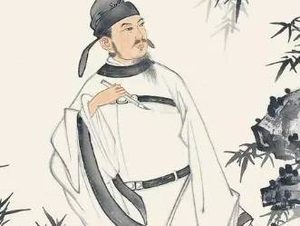 《倦夜》该如何赏析？其创作背景是什么？