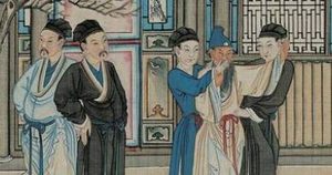 《红楼梦》宁国府三代单传，为什么子嗣如此凋零？