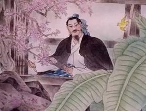 《岁晏行》该如何鉴赏？作者又是谁呢？