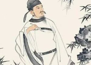 《短歌行赠王郎司直》原文是什么？该如何翻译呢？