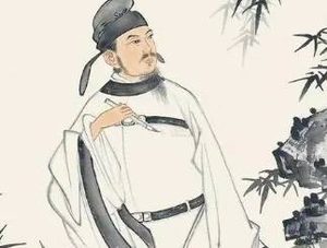 《将赴荆南寄别李剑州》原文是什么？该如何翻译呢？
