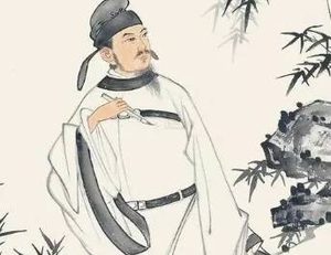 《望岳三首》该如何赏析？其创作背景是什么？