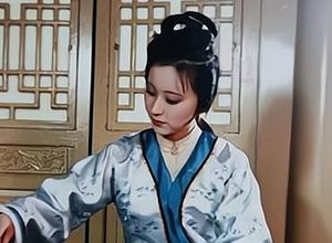 红楼梦中唯一有情有义、品德高尚的好男人是谁？