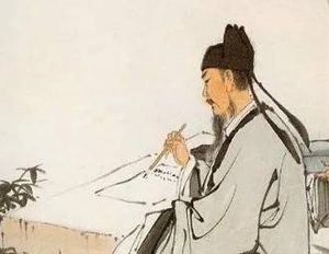《阆山歌》该如何赏析？其创作背景是什么？