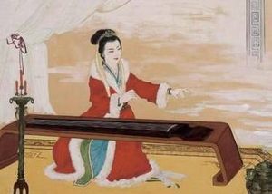 红楼梦中，鸳鸯的发小为什么都能称为独当一面的大丫头？