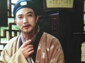 红楼梦中，林如海是个好父亲吗？