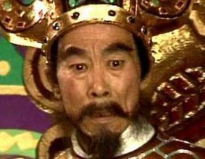西游记中车迟国三妖指的是哪几个妖怪？他们最后是什么下场？