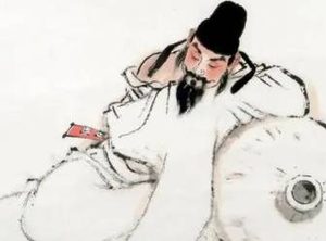 《公无渡河》原文是什么？该如何翻译呢？