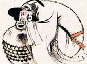 《答王十二寒夜独酌有怀》原文是什么？该如何翻译呢？