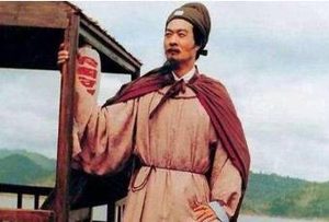 红楼梦中甄士隐、林如海和贾政为何如此赞赏贾雨村呢？