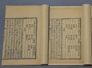 太平广记·卷九十七·异僧·阿足师如何理解？原文是什么内容？