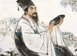 《浣溪沙·风压轻云贴水飞》的原文是什么？该如何理解呢？