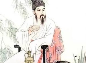 《水龙吟·黄州梦过栖霞楼》的创作背景是什么？该如何赏析呢？