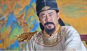 《飞龙全传》第十回：郑子明计除土寇 赵匡胤力战裙钗