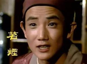 红楼梦中，莺儿为什么在柳叶渚当面嫁祸春燕？