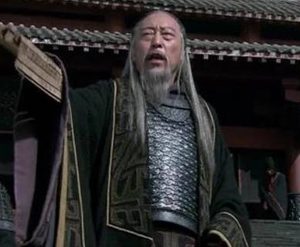 高平陵事变发生后，曹爽会失去禁军兵权是因为什么？