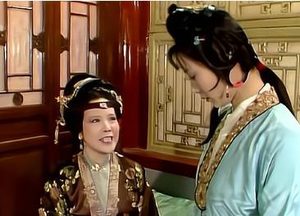 红楼梦中，被收房的丫鬟们最终命运如何？