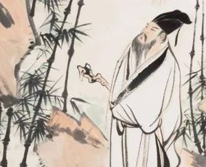 《方山子传》的作者是谁？又该如何鉴赏呢？