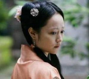 红楼梦中娇杏的命运是如何改变的？