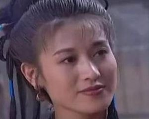水浒传中扈家庄是如何被灭的?扈三娘又为何上梁山？