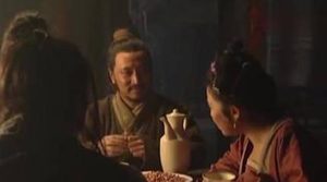 武松杀玉兰除了出于安全考虑之外，还有着什么原因？