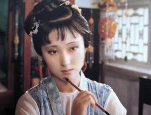 红楼梦中除了林黛玉外，贾宝玉还有知音吗？