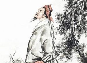 《贾谊新书》卷十·胎教的原文是什么？