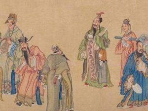 《大唐新语》卷七·持法的原文是什么？