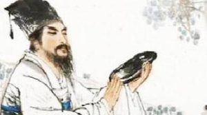 江淹《别赋》好在哪里？有什么特色？