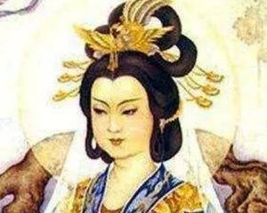 西游记天庭举行蟠桃盛会却没有邀请孙悟空，是为什么？