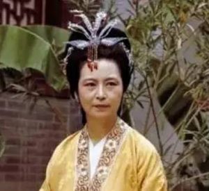 红楼梦宝钗与黛玉都身有疾病，王夫人为何不选择黛玉呢？
