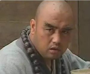 是水浒传中智真长老是谁？他与鲁智深是何关系？