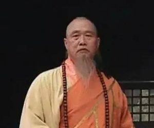 水浒传中金翠莲是如何逃出郑屠的魔掌的？