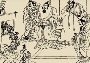 《太平广记》神仙卷三十的原文是什么？