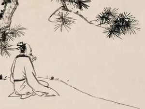 《太平广记》神仙卷二十九中有哪些人物？