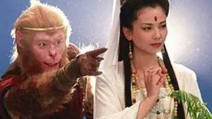 《西游记》六耳猕猴与黄眉大王也想取经，为什么他们没资格？