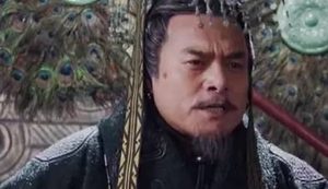 《古文观止·宋玉对楚王问》表达了一种什么样的情感？
