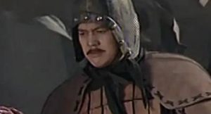 《古文观止·子产却楚逆女以兵》的原文是什么？怎么翻译？