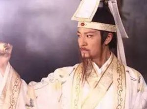 《太平广记》卷八十·方士五中有哪些人物？