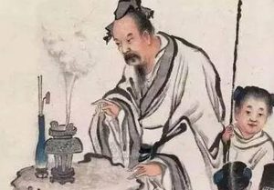 《太平广记》卷八十九·异僧三的原文是什么？