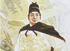 西洋记第二十二回：天妃宫夜助天灯，张西塘先排阵势