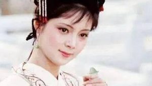 《红楼梦》薛姨妈和薛宝钗联合打薛蟠，其实真是冤枉他了